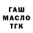 ТГК Wax Cir Csrovich