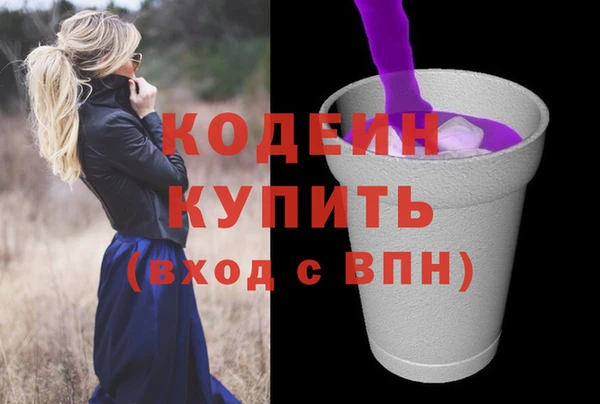 прущий лед Белокуриха