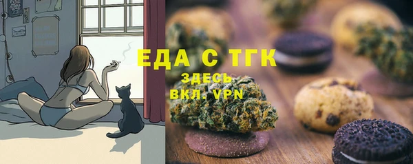 таблы Богородицк