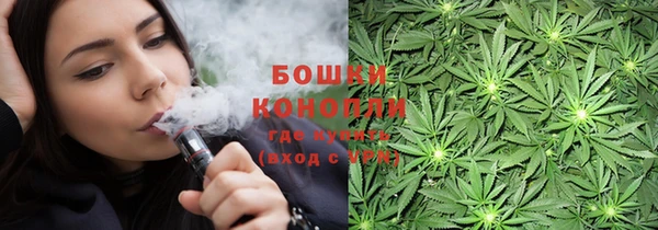 прущий лед Белокуриха