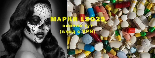 винт Богданович